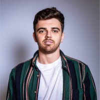 Samuel McHugh