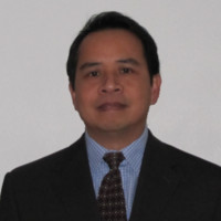 Cuong Andrew Nguyen