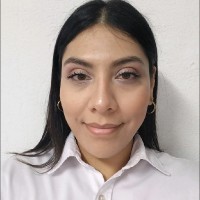 Dalia Inez Gasca Ruiz