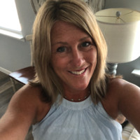 suzanne Liguori