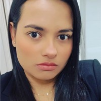 Eliana Garcia