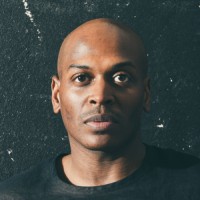 Dean Francis