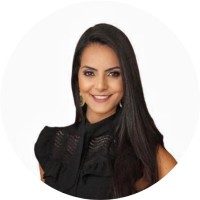 Adriana da Costa Saliba