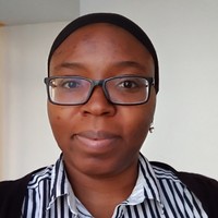 Olubukola (Bukky) Olaitan