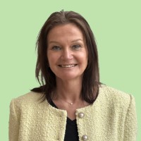 Lene Sandberg