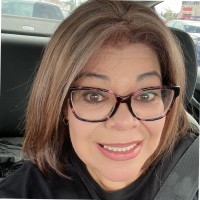 Diana Linda Escobar