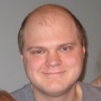 Patrick Lykens