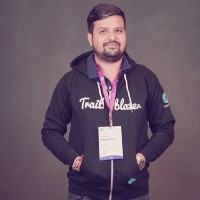 Manoj Sharma