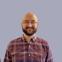 Jorge Luis Collin Gil