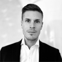 Daniel Håkansson