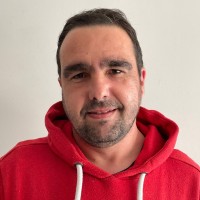 Enrique Condo Folgado