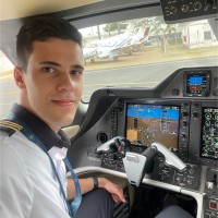 João Paulo Capobianco Felipe