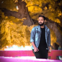 Taha Rizvi