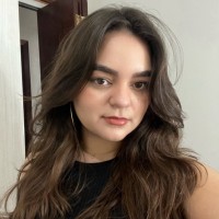 Eduarda Rosa