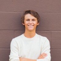 Mason Holmes