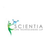 Scientia Life Technologies LLP