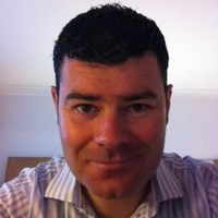 Neil Hunter