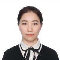 Elena Feng Murray