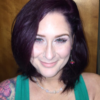 Andrea (Andy) Lepkowski