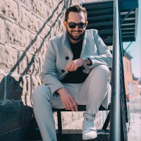 Cédric Pichette-Milot