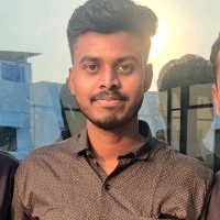 Amit Ingle