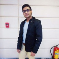 Firoz Khan