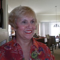 Barbara Wiley