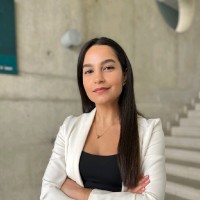 Marya El Eneissy