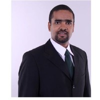 Jonas Pacheco
