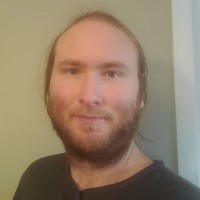 Tyler Mersereau