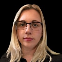 Heike Tiedke-Mahnhardt
