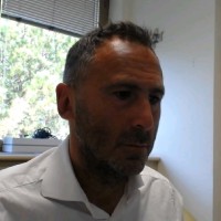 Antonino Coppola
