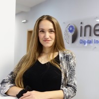 Iskra Kyuchukova