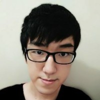 Nielson Huang