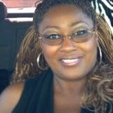 Veronica Bridgewater