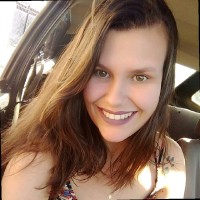 Ana Beatriz Mazoti