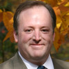 Kevin Shively