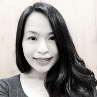 Vera Mak