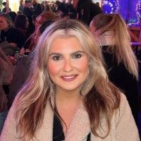 Rachel Caines