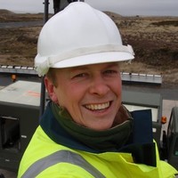 Simon Robbins Engtech Msoe Mbes