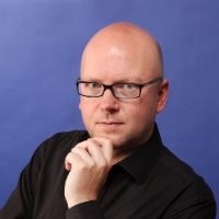 Jiří Vítek