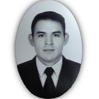 Jorge Ignacio Villanueva Chacón