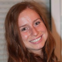 Shyanne Rovira Pablos