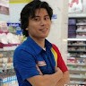 Rahman Taufik