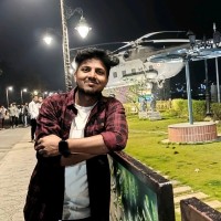 Tushar Kuhite