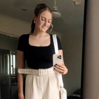 Lily Young