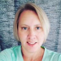 Trudy Hartmann