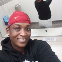Denise Busby