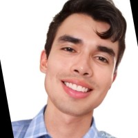 Víctor Delgado Rodríguez