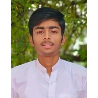 OM DOSHI